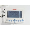 thumbnail image 4 of Janome MB-4S Commercial 4 Needle Embroidery Machine, 4 of 4