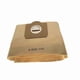 thumbnail image 4 of Grill Cover Grill Cover,145x61x117cm, 4 of 5