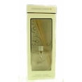 thumbnail image 1 of Butterfly Reed Diffuser by Colonial - Large, 1 of 1