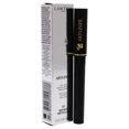 thumbnail image 3 of Delineador líquido Lancôme Artliner Precision Brown Metallic, 3 of 4