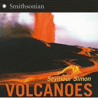 Volcanoes