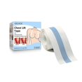 thumbnail image 1 of Chest Lift Chest Lift Patch Gathers Anti-light Bumps To Tuck Breast Underwear Invisible Bra Patch, 1 of 5