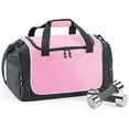 thumbnail image 4 of Quadra Teamwear Locker Duffel Bag (30 liters), 4 of 4