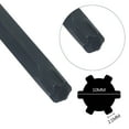 thumbnail image 2 of Engine Cylinder Head Bolt Socket Tool for VW Audi, 2 of 5