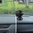 thumbnail image 3 of Car Guide Ball Bottom Navigation Hiking Direction Guidance for Suv Truck Rv, 3 of 10