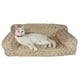 thumbnail image 4 of Cama BioBienestar Productos con causa sillón Extra Para Mascotas, 4 of 4