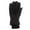 Black-3, variant on Kcodviy Winter Outdoor Kids Boys Girls Snow Skating Snowboarding Windproof Warm Ski Gloves Suit For 4-8 Years Old Snow Mittens for Kids 4-6 Boy 12 Knit Gloves Kids Kid Wool Glove Kids Winter Gloves Gi