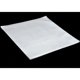 thumbnail image 5 of Bolsa de 100 piezas para discos de vinilo de LP, bolsa exterior de 12 pulgadas, funda protectora, bolsa de plástico negra para sobres, vinilo para grabación, 5 of 5