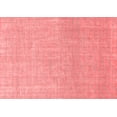 thumbnail image 1 of Ahgly Company Indoor Rectangle Oriental Red Industrial Area Rugs, 7' x 10', 1 of 4
