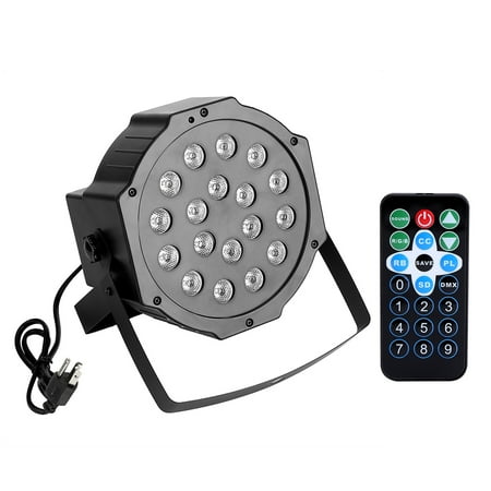 Gloglow Wash Lighting Stage Light Bar 9 3w Led Wall For Disco Dj Ktv Club Party Wedding 110v Us Plug Gloglow Wash Lighting Stage Light Bar 9 3w Led Wall For Disco Dj Ktv Club Party Wedding 110v Us Plug