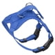 thumbnail image 5 of Arnés Para Mascotas Arnés Para Perros Multifuncional Reflectante Ajustable Tela Oxford Arnés Para Silla De Montar Para Perros PetsBlue L ANGGREK Otros, 5 of 8
