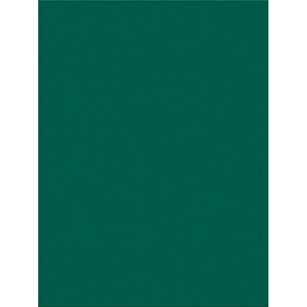 Green construction essays Green construction essays image