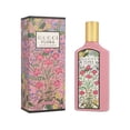 thumbnail image 1 of Gucci Flora Gorgeous Gardenia 100Ml Edp Spray, 1 of 3