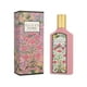 thumbnail image 1 of Gucci Flora Gorgeous Gardenia 100Ml Edp Spray, 1 of 3