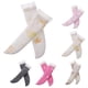 thumbnail image 4 of Cordón Lindo Debajo de Calcetines de para de Muñeca para Arriba ACCS, 4 of 8