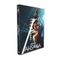 thumbnail image 1 of Star Wars Ahsoka Saison 1 (DVD) Anglais Seulement, 1 of 3