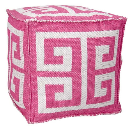 Mina Victory Greek Key Ottoman