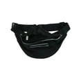 thumbnail image 2 of Fit Kicks FITPACK Active Lifestyle Fanny Waist Pack, 2 of 3