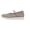 Beige, variant on Flats Shoes Women's,Breathable Slip-On Light Weight Comfort Casual Walking Shoes