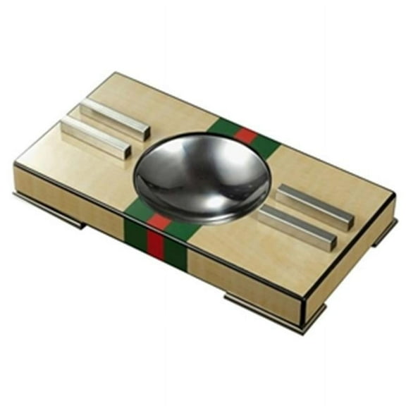 Visol VASH713 Francis Cigar Ashtray