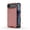 Red, variant on for iPhone Air Case Rugged, Slim Translucent Flexible Scratch Resistant TPU Gel Rubber Silicone Anti-Slip Shockproof Drop-Protection Phone Cover for iPhone Air,Green