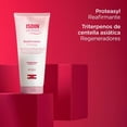 thumbnail image 3 of ISDIN Woman Reafirmante, Crema con aceite de rosa mosqueta para la flacidez tras el embarazo, reafirma, remodela y tonifica la piel, 200ml, 3 of 6