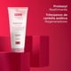 thumbnail image 3 of ISDIN Woman Reafirmante, Crema con aceite de rosa mosqueta para la flacidez tras el embarazo, reafirma, remodela y tonifica la piel, 200ml, 3 of 6
