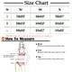 thumbnail image 3 of Conjunto de bikini a la moda para mujer, traje de baño de dos piezas con relleno sólido, ropa de playa Fridja  nalpqowj21210, 3 of 6