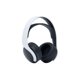 thumbnail image 1 of earphone, 1 of 1