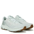 thumbnail image 2 of Ryka Womens Devotion X Walking Shoe - Medium & Wide Width, 2 of 7