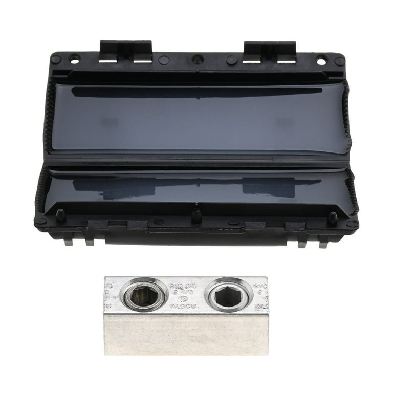 UNDERGROUND MAKINA CONNECTIONZ 20枚セット ZX7-200 miniGB 200A ミニ電気溶接機 IGBT DCインバーター ARC MMA