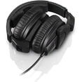 thumbnail image 5 of Auriculares Sennheiser HD280PRO (nuevo modelo) Sennheiser Pro Audio Sennheiser  HD280PRO, 5 of 5
