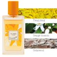 thumbnail image 2 of Perfume Les Essentiels Ylang Ylang Solar Floral de 80 ml para mujer, 2 of 7