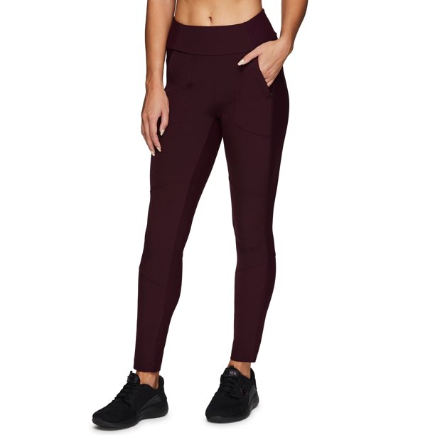 avalanche alpine tech fleece pant