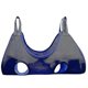 thumbnail image 2 of Dog Grooming Hammock Harness For Grooming Nail Clip Trimming Bathing Restraint Bag, 2 of 5