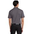 thumbnail image 2 of Port Authority Performance Staff Polo K398, 2 of 3