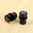 thumbnail image 6 of Lighter Socket Cover Cap 2 Pack, Universal Waterproof Dustproof Plug for Car Power Outlet Prevent Children From Putting Their Fingers Into the Power Socket, 6 of 8