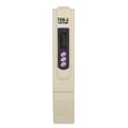 thumbnail image 1 of LYUMO Digital LCD Water Quality Testing Pen Purity Filter TDS Meter Tester, 1 of 3