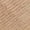 Brown, variant on Kayannuo Socks Winter Warm Sock 0-6