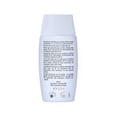thumbnail image 3 of ISDIN Fotoprotector Fusion Fluid SPF 50+, Protector Solar Facial, Innovadora textura ultraligera que se funde con tu piel, 50ml, 3 of 8
