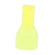 thumbnail image 1 of Boquilla de silicona a prueba de fugas con válvula de mordida, bolsa de agua portátil Amarillo, 1 of 9