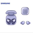 thumbnail image 2 of Samsung Galaxy Buds Pro Akg Sm-r190 Live True Auriculares Inalámbricos In-ear, 2 of 4