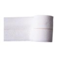 thumbnail image 1 of Sprain Fixation Bandage, Medical Tape for Skin, Joint Ligament Protective Bandage, Elastic Adhesive Tape Breathable for Stretch Athletic, Ankle Sprain, 1 of 5