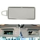 thumbnail image 4 of Car Visor Mirrors Professional Girlfriend para Mercedes Clase derecha Zulema Espejo parasol, 4 of 7