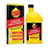 Dura Lube Engine Treatment 32 oz helps engines run cooler and quieter, extends engine life