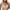 White1, variant on Jalioing Plus Size Lace Bra for Women Comfort Breathable Push Up Underwire Bralettes with Adjustable Strap