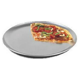 Pizza Steamrollers - Picture of Super Pizza Pan - Vila Mariana