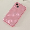 thumbnail image 3 of Pouriphone14promaxcase-havedifferentcolors-WaveBubblestPu, 3 of 4