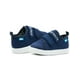 thumbnail image 2 of Tenis Niño Bubble Gummers Choclo Ohio Velcro Marino 14-19 azul marino 19, 2 of 7