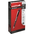thumbnail image 3 of uni-ball, UBC33922DZ, Jetstream Ballpoint Pens, 1 Dozen, 3 of 6